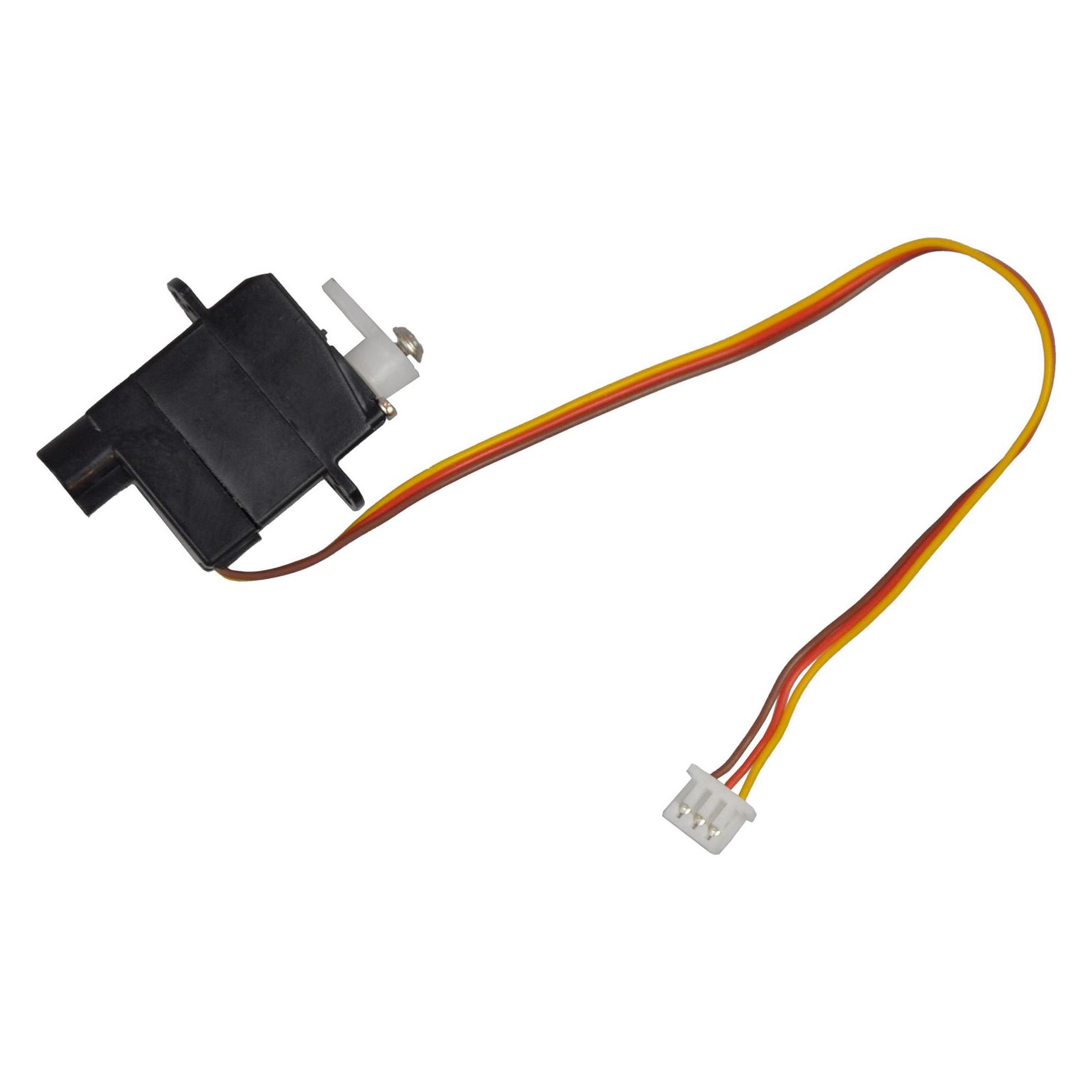 Amewi Servo 3D Climber (53554420)