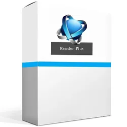 3D Design Studio für SketchUp-Abonnement - Einzelbenutzerlizenz - 12 Monate