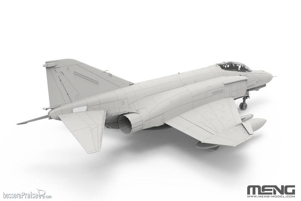 MENG-Model LS-021