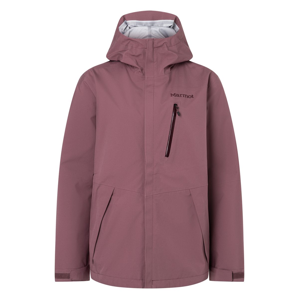 Marmot Wm's Precip Evo Pro Jacket sugar plum (42470) M M16755-42470-M