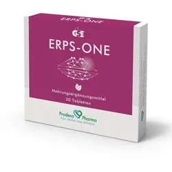 Gse Erps-One 30 ST