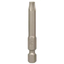 Bosch Power Tools Schrauberbit 2607002513