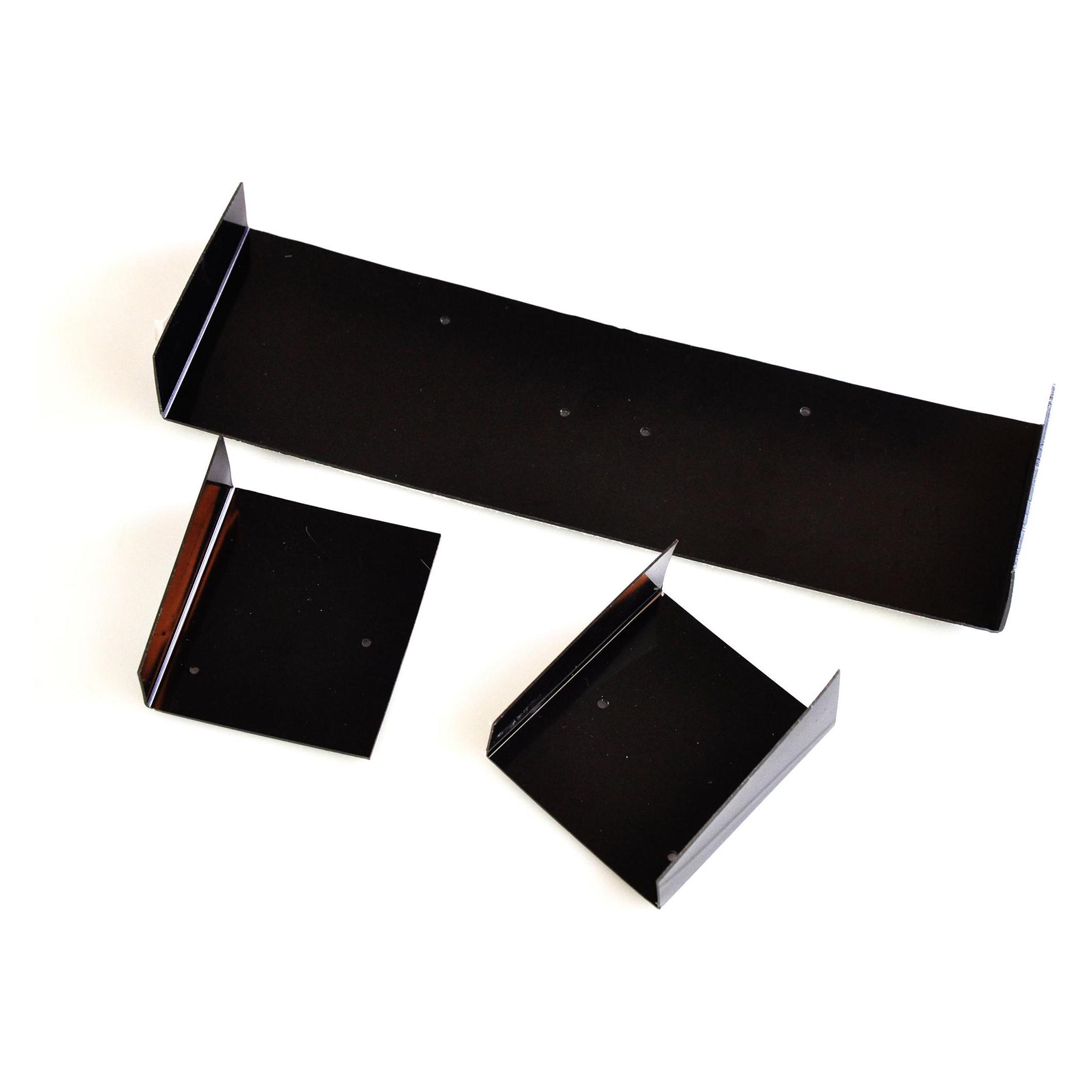 Amewi Diffusor Set HC7 (019-21091076)