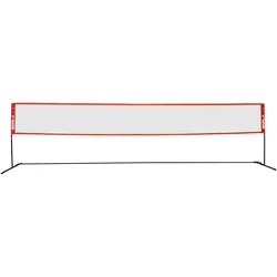 Victor, Zubehör Ballsport