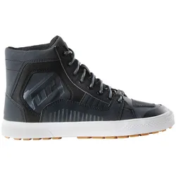 Furygan Sacramento D3O Motorradschuhe