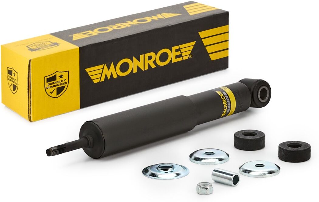 MONROE T1303 Shock absorber