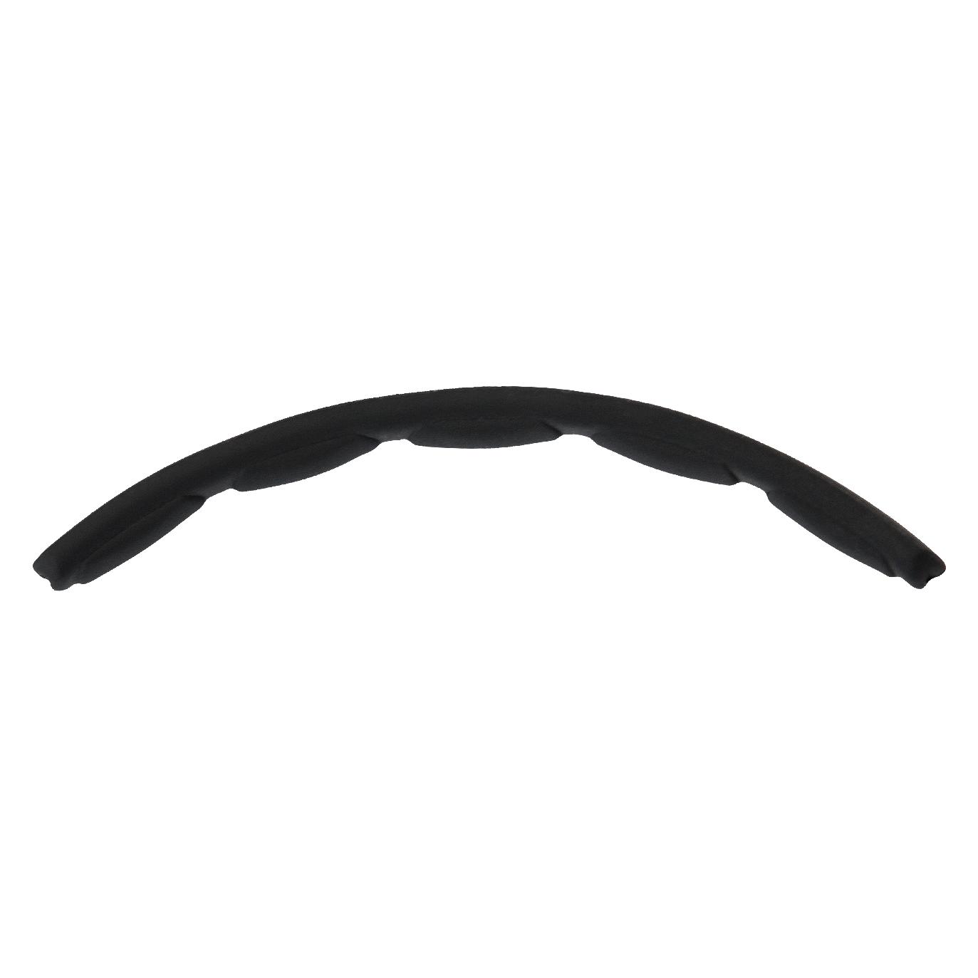 Jabra Kopfpolster für BIZ 2400 (14101-51)