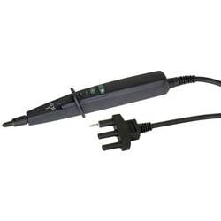 Gossen Metrawatt Z506T I-SK4 Sonde 1 St.
