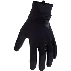 Fox, Velohandschuhe, (XL)