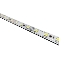  2 m LED Van Light Band 
