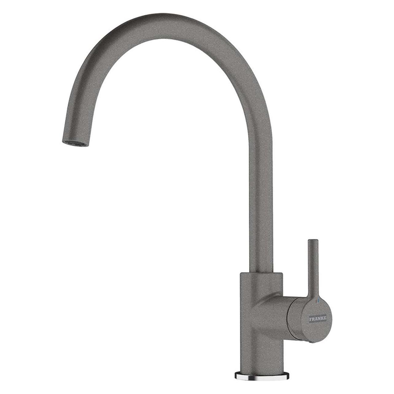 Franke 115.0626.022 (115.0626.022)