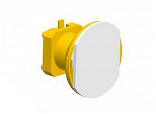 Amphenol PSMP-MSSB-PCT1R