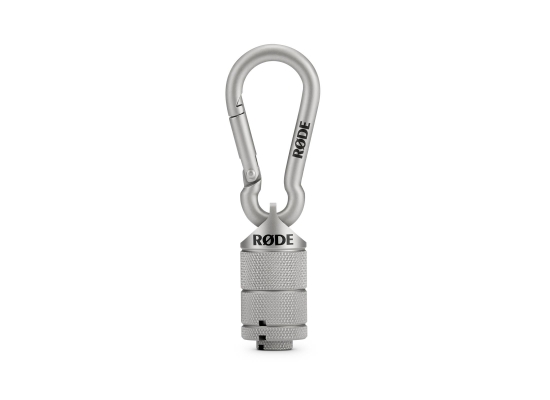 Rode Thread Adapter