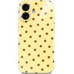 ONEFLOW Splash Cover iPhone 17 Design Muster