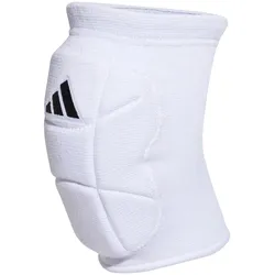 Adidas, Protektoren, (M, Knieschoner)