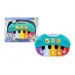 Artyk Kleinkinder-Klavier-E-Learning (70187720)