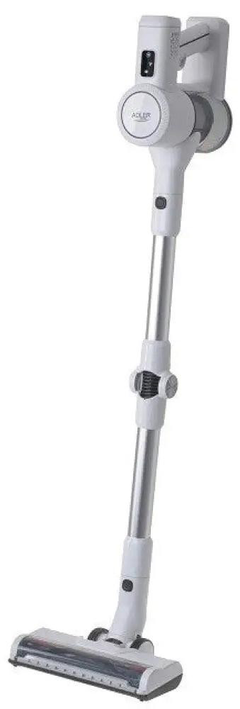 Adler AD 7060 stofzuiger