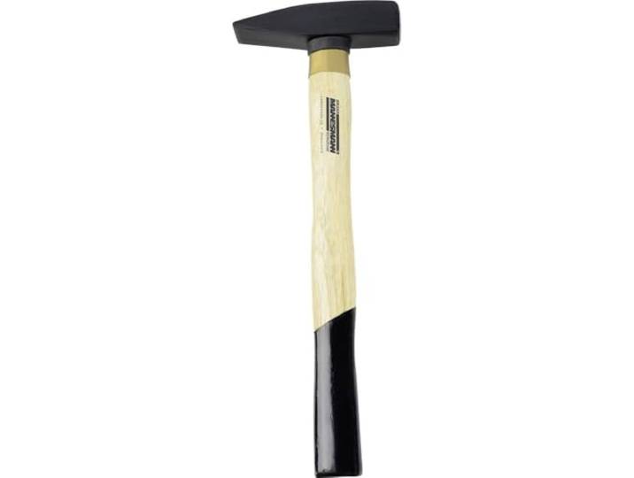 Brüder Mannesmann Slotenhamer, 500 g M76505