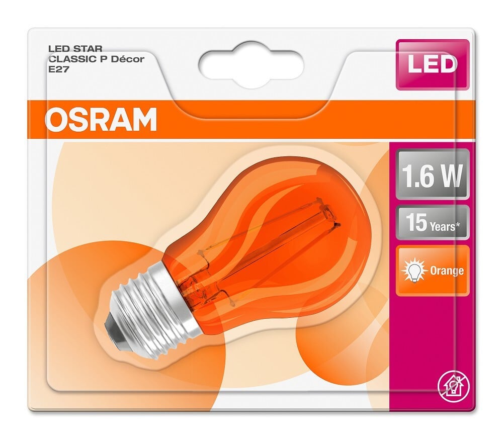 Osram LED