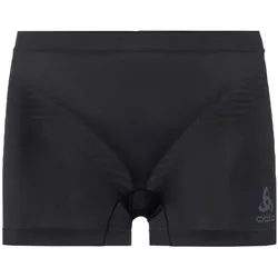 Odlo, Damen, Funktionsunterhose, Performance X-Light (XS), Schwarz