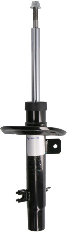 Stoßdämpfer SACHS 560 503