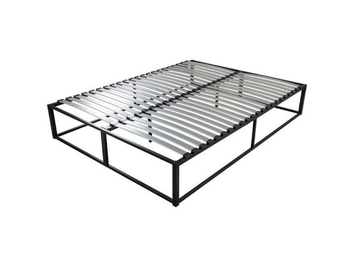 Sommier surélevé KIT K27 140x190