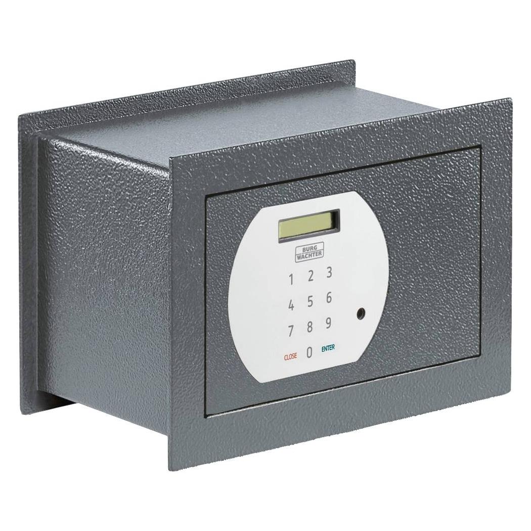 Burg Wächter Wandtresor PSW 110 E (4.30 l) (49230)