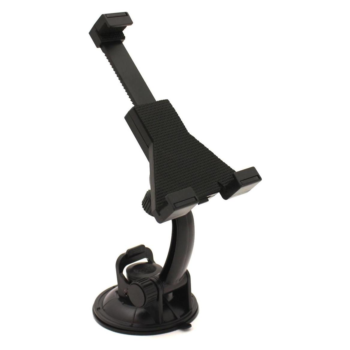 Reach Tablet-Halterung fürs Auto CTH-06 (9-19 cm) (46362252)
