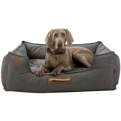 Trixie Föhr (Hund), Hundebett + Katzenbett