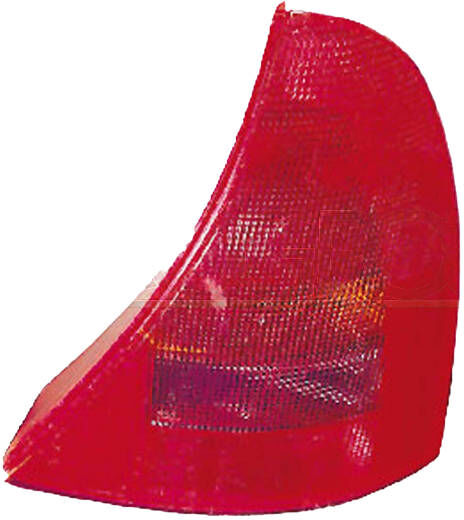 PRASCO RN3204054 Rear light