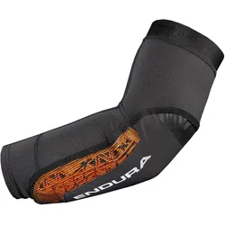 Endura, Protektoren, (L, XL, Ellbogenschoner, Paar)