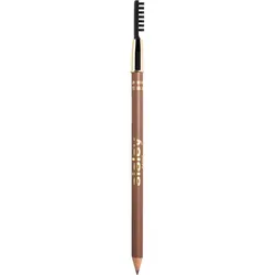 0.55g SISLEY PARIS Phyto-Sourcils Perfect