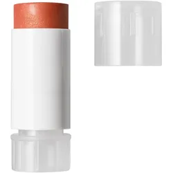 5.5g Kess Blush & Glow Refill