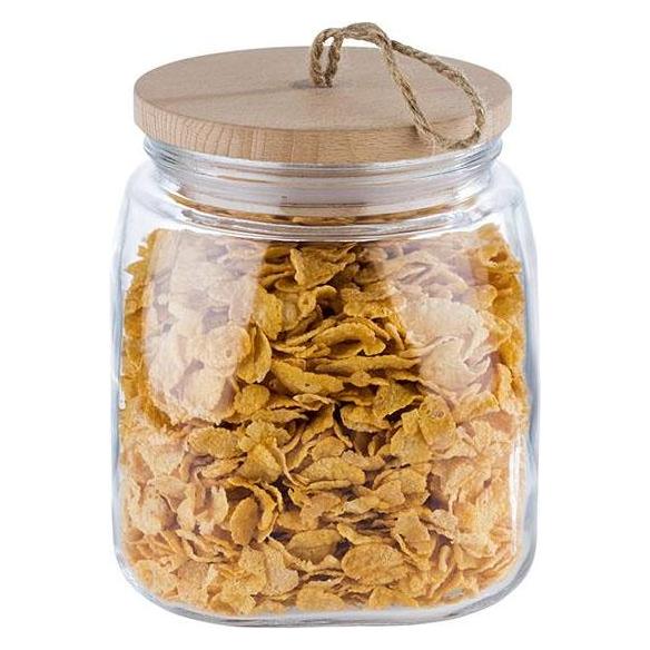 APS Woody (2 l) (82256)