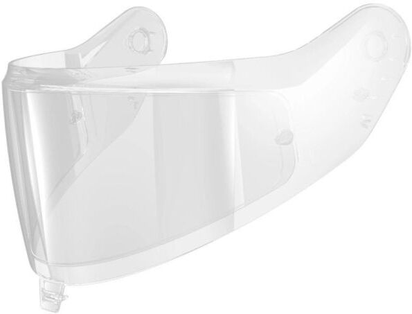 SHARK VZ40012P-INC-TU Kirkkaat visiirit