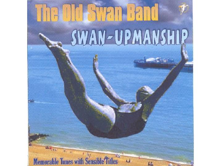 Swan