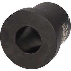 KS Tools 460.5070 Einpresswerkzeug für Loslager Außendurchmesser 46 mm, Innendurchmesser 20,5 mm