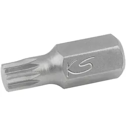 KS Tools 10mm Bit - 930.3005