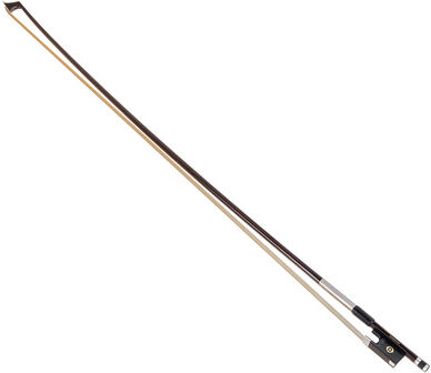 CodaBow Marquise GS Violin Bow