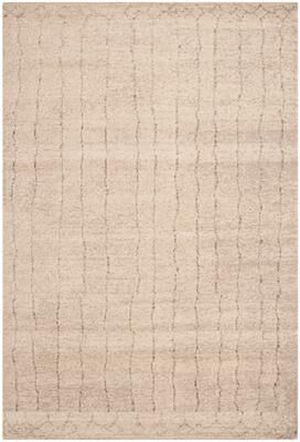 SAFAVIEH Tunisia Altina Southwestern Rug