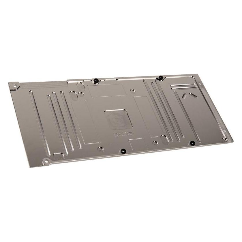 Watercool Heatkiller V eBC Backplate (16073)