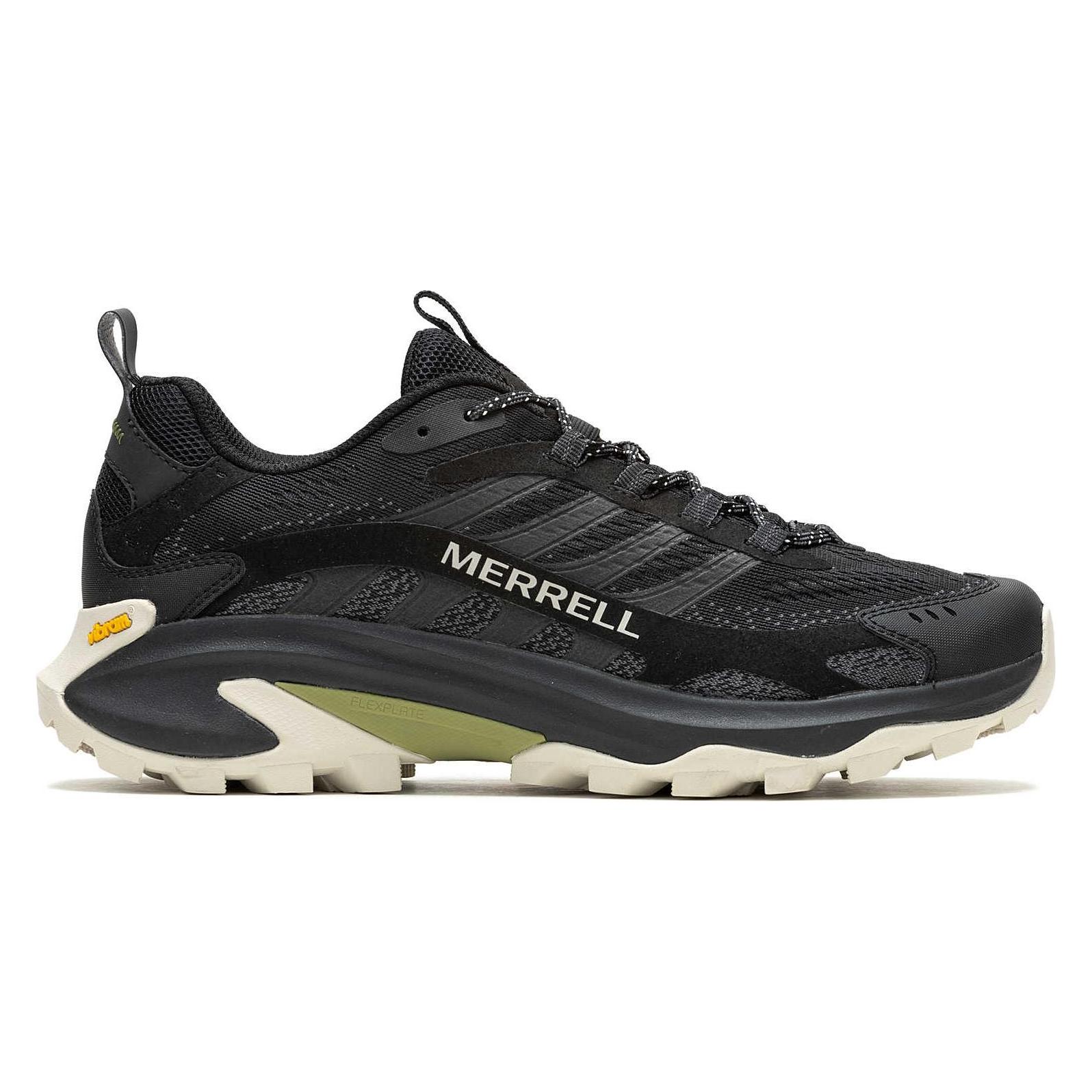 Merrell Moab Speed 2 (45) (J037525_45.0)
