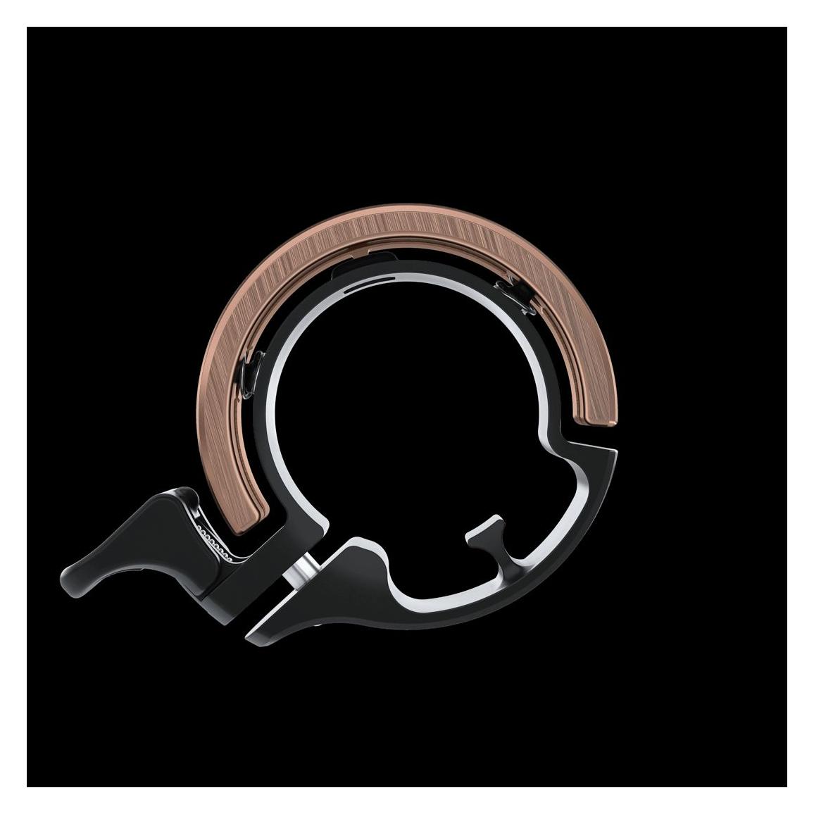 knog. Oi large (11983)