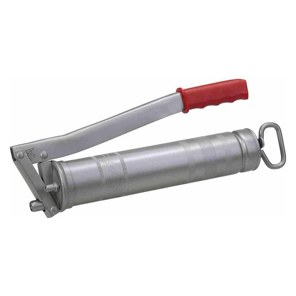 Mato - Pumpe Fettpresse 500 cm. E-500 (Fettpresse) (3041007)