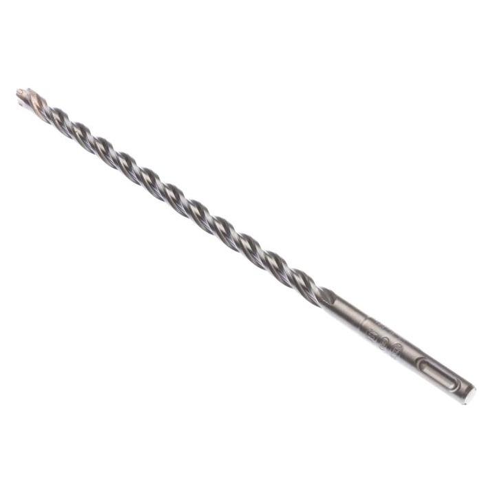 Forte tools BIT REINF CON SDS-PLUS D10X200X260 26762 (26762SENU)