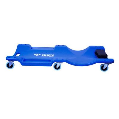 KS TOOLS Werkstattliege BT156905