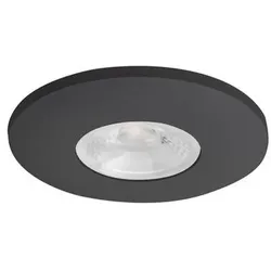 Brumberg Leuchten LED-Einbaudownlight 12104183