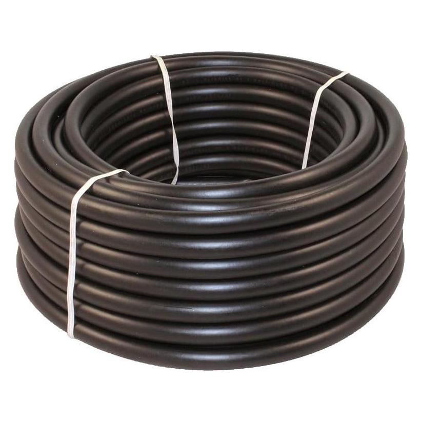 Rain POLYETHYLENE PIPE 16MMX15 M (15 m, 16 mm) (000101034104)