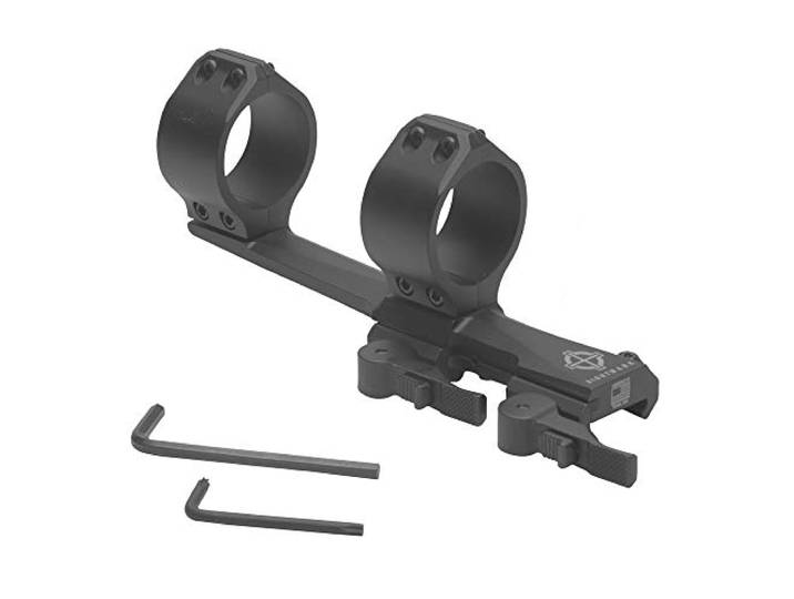 Firefield Sightmark Tactical LQD SM34020 Freischwinger-Halterung, 30 mm