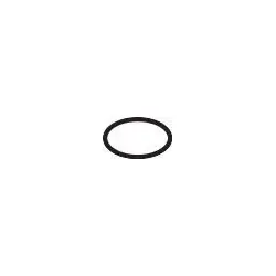 Hansgrohe O-Ring 5 x 1 , 98196000 98196000